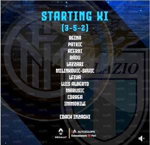 14feb2021Formazione2.jpg