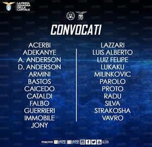 15lug2020Convocati.jpg