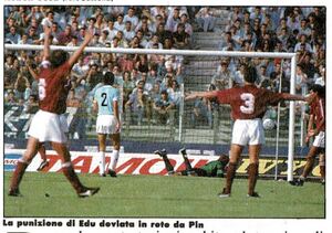 16 ottobre 1988b.jpg