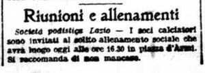 16set1913Messaggero3.jpg