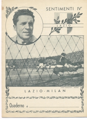 1950 Quaderno Sentimenti IV anni '50.jpg