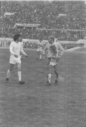 1972-73 lazio-napoli 3-0 (6).JPG