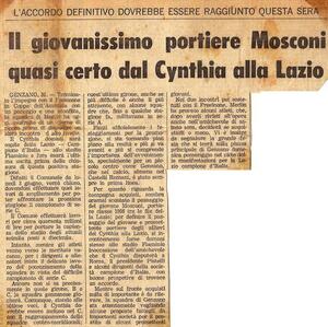 1974MosconiAcquisto4.jpg