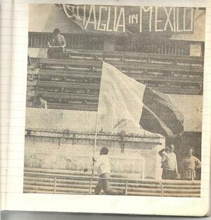19apr69c.jpg