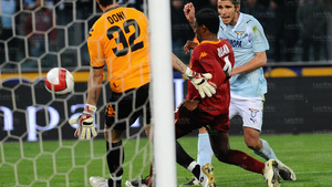 19mar2008d.jpg