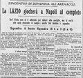 Miniatura della versione delle 11:56, 8 lug 2015