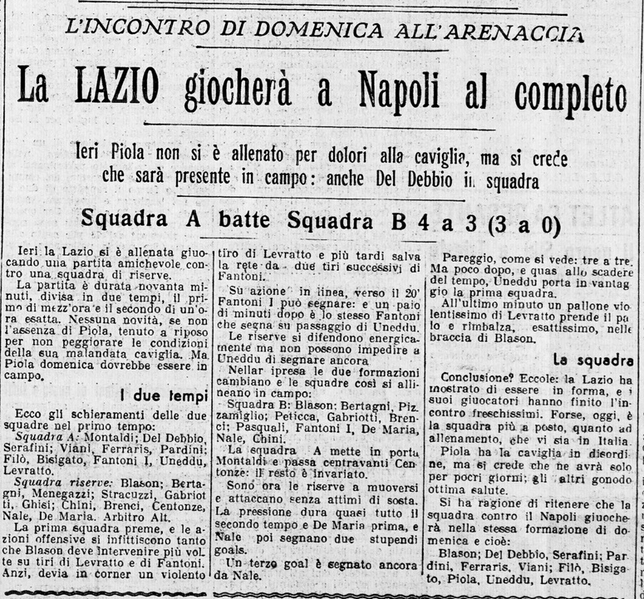 File:1mag35.jpg