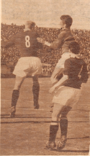 1mar53d.jpg
