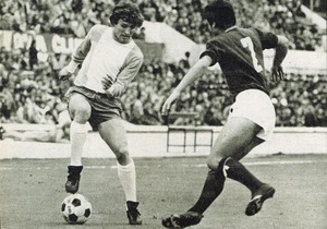 21 - Roma - Lazio 05.JPG