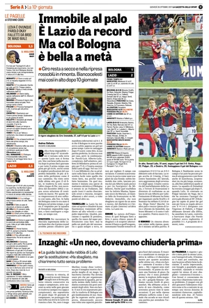 26ott2017GDS1.jpg