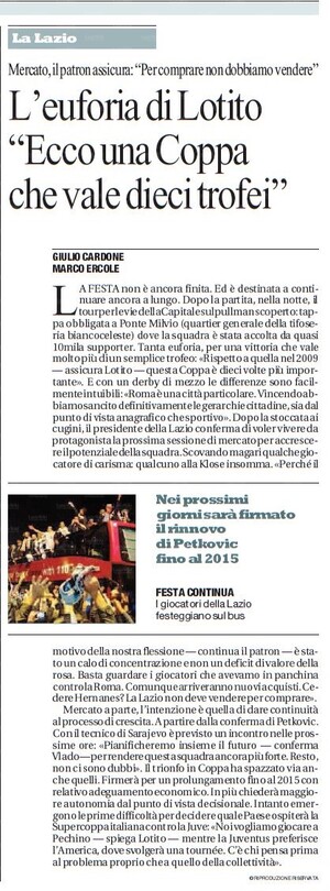 28mag2013Repubblica.jpg