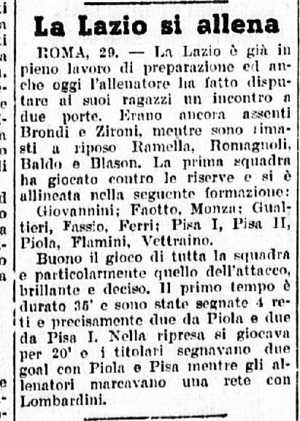 29ago1940GdS.jpg