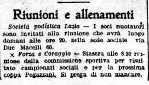 30lug1913Messaggero.jpg