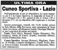 Miniatura della versione delle 13:49, 20 set 2017