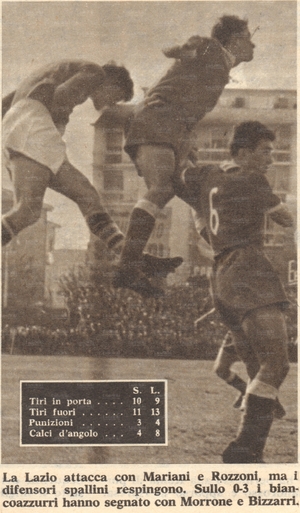 9apr61b.jpg