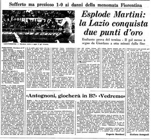 9apr78u.jpg