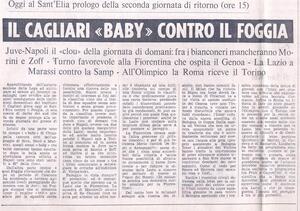 9feb74.jpg