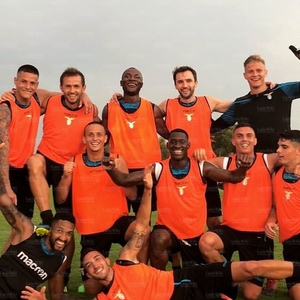 Agosto2018Gruppo.jpg