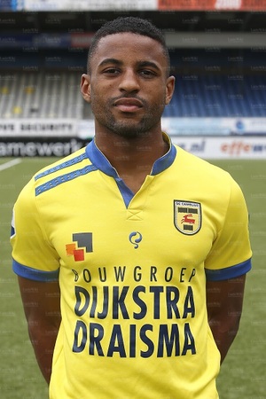 AndersonDjavan.jpg