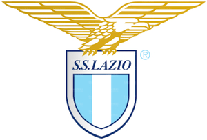 AquileLazio25.jpg