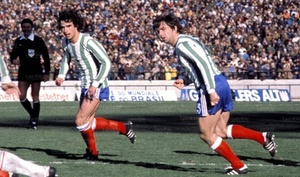 Argentina78f.jpg