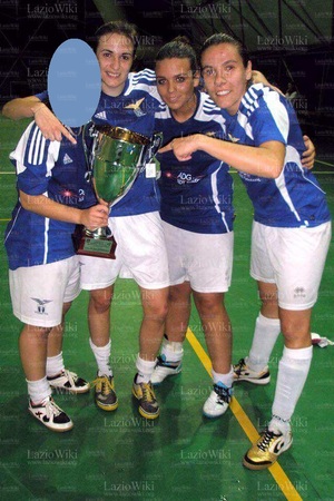 C5F 01giu2011 U21c.jpg