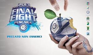 C5F 2012-13 - Locandina Final Eight.jpg
