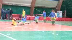 C5F 2014-15 Allenamenti Juniores Pre-Gara 1.jpg