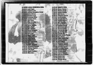 Calendario posticipi 1993.jpg