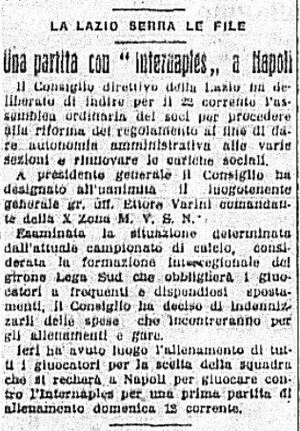 Capitale sportiva 11 settembre 1926.jpg