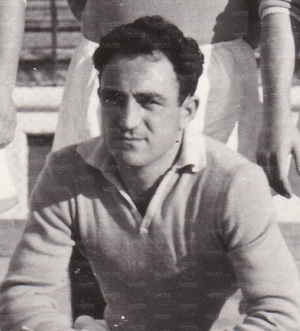 CaprileEmilio2.jpg