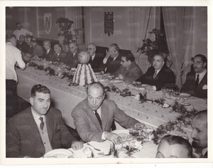 CasinaRose1949 06.jpg