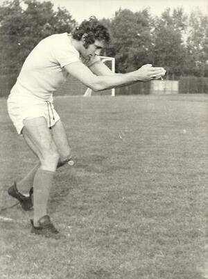 Chinaglia001a.jpg