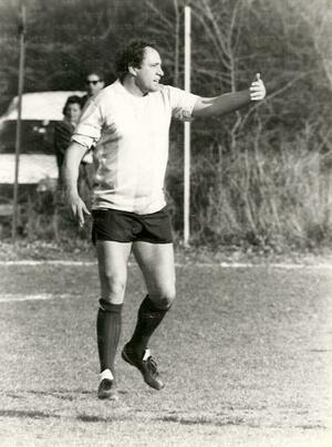 Chinaglia103.jpg