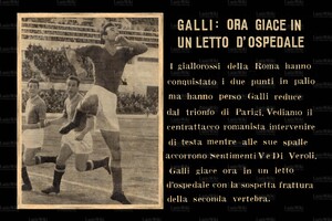DVD Di Veroli18.jpg
