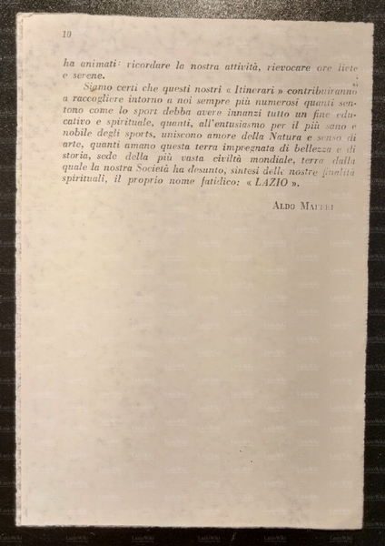 File:FDNST - C1, B2, F1 6.jpg