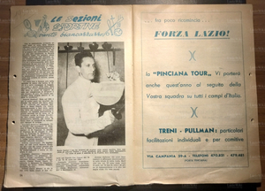 FDNST - C1, B2, F3 15.jpg