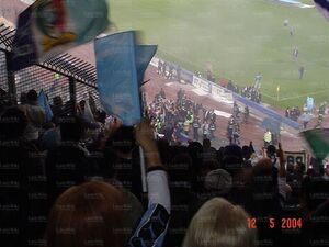 Finalecoppaitaliajuvelazio0147.jpg