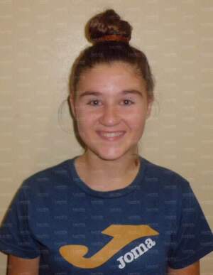 Francesca Musteata 2.jpg