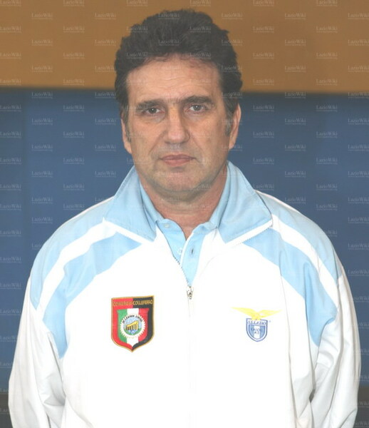 File:GialliPiero.jpg
