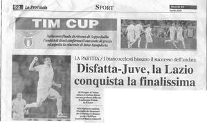 Laprovincia234.jpg