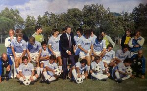 Lazio 1983-84c.jpg