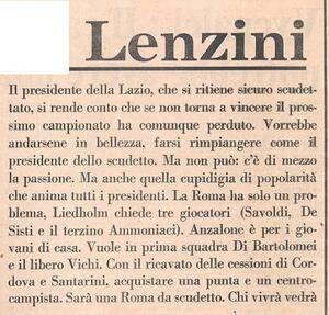 Lazio Foggia.73-74.pre2.jpg