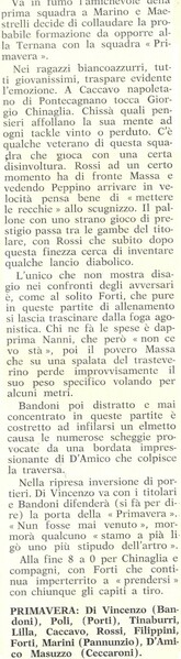 File:Lazio LazPrim 1971.jpg