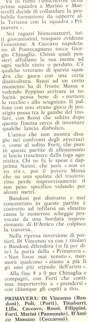 Lazio LazPrim 1971.jpg