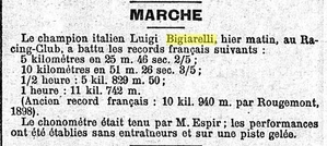 Le Gaulois 17 febbraio 1902.jpg
