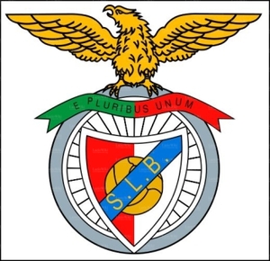 LogoBenfica.jpg