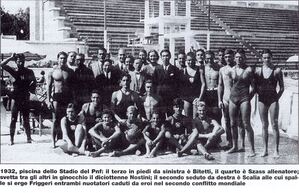 Nuoto32.JPG