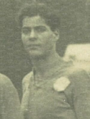 Orazi Spartaco I.jpg