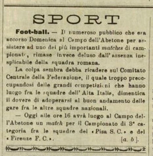 PontePisa 23 mag 1915a.jpg